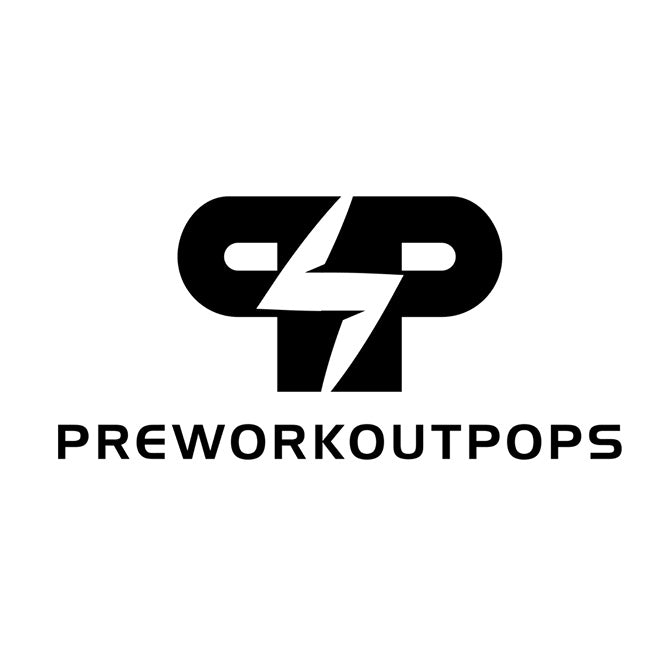 What is the best pre-workout?