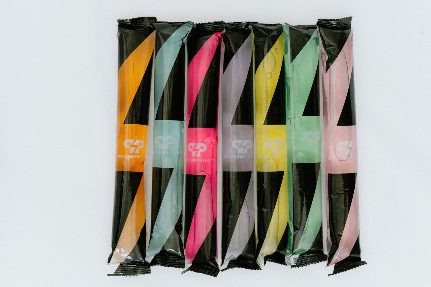 Variety Pack
