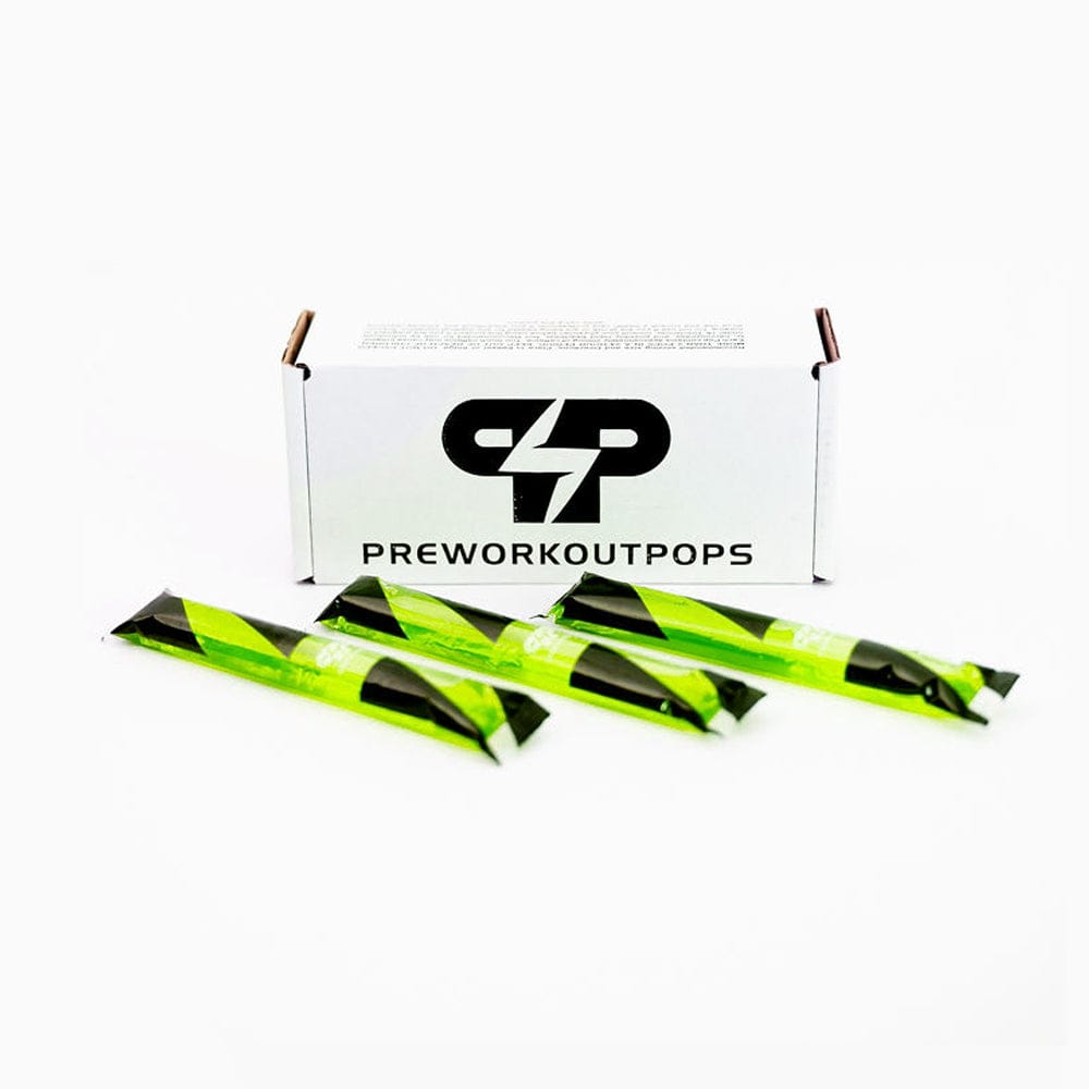 green-apple-pre-workout-pops